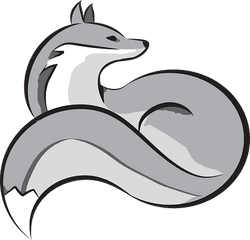 Silver Fox Collection collection image