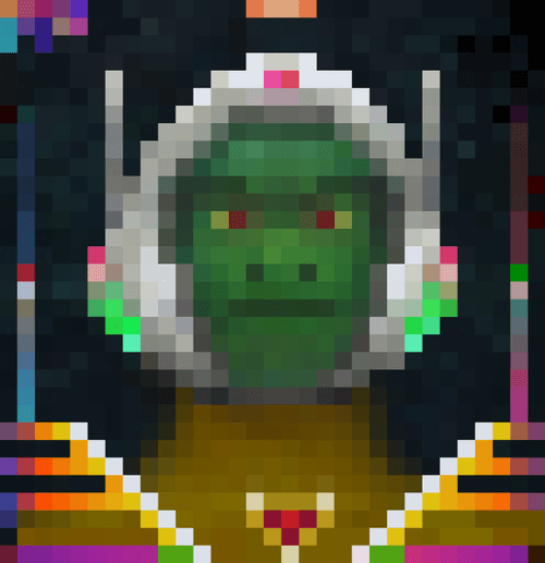 017_XOiD_DRACO