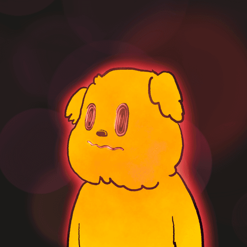 941