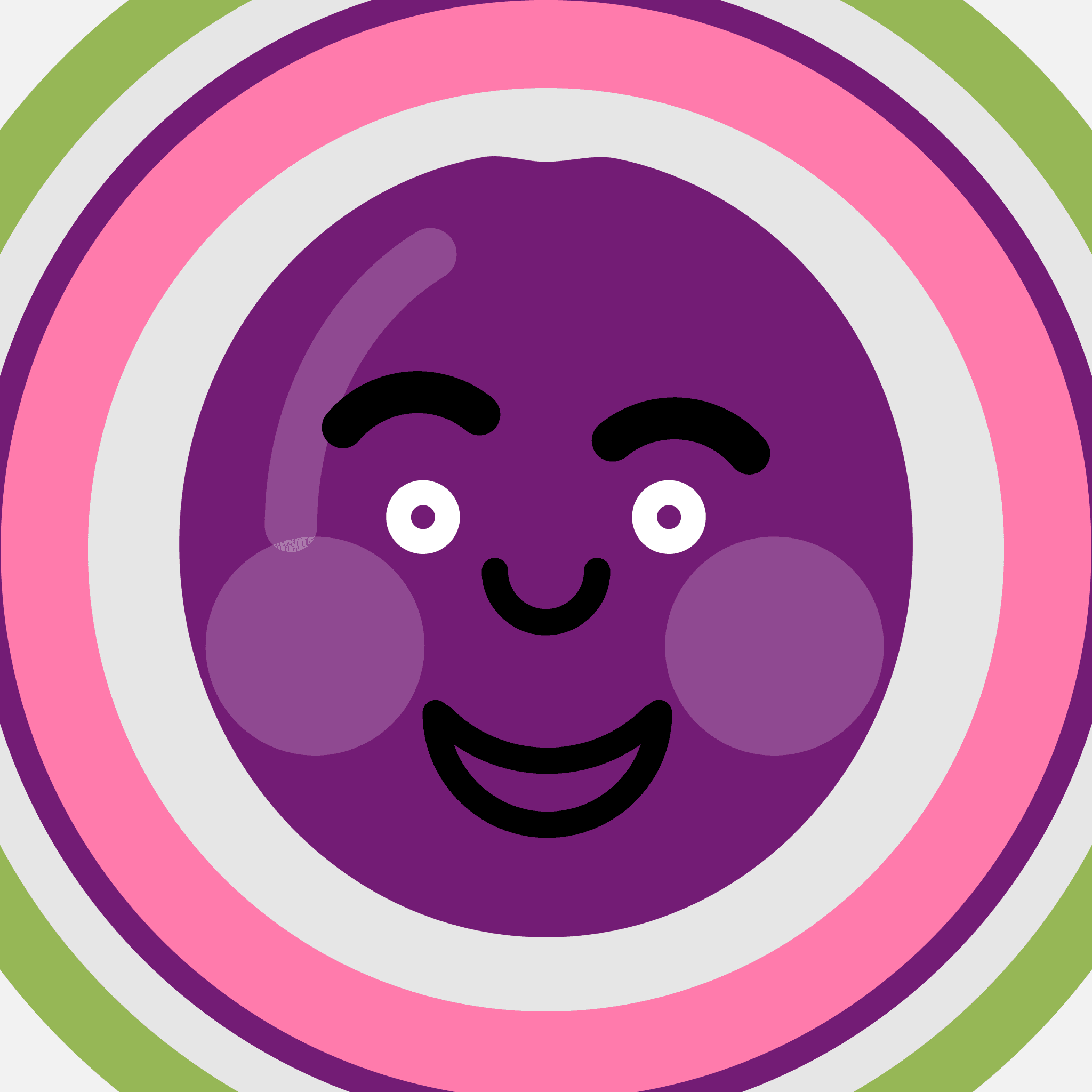 Grape 70