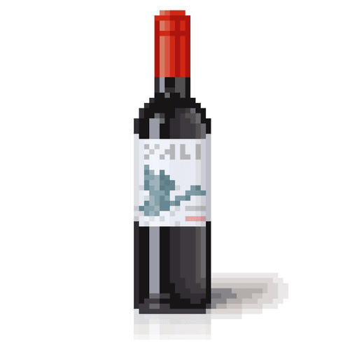 BitWine #910