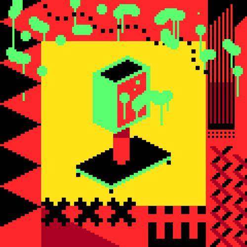 0038