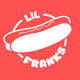 LilFranks