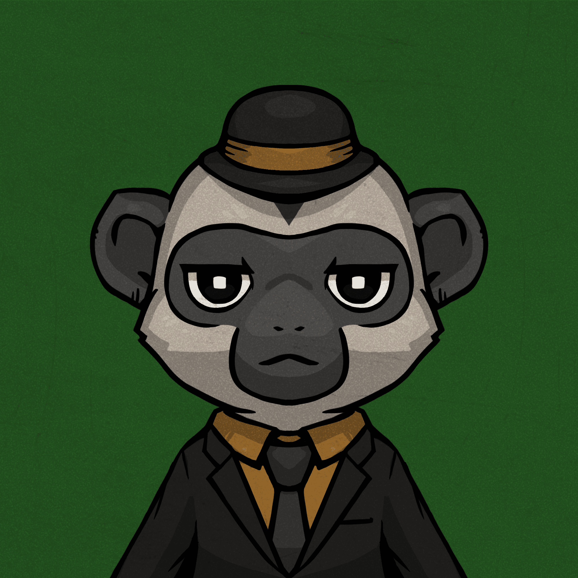 TMAmenber#014