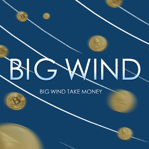 Big Wind