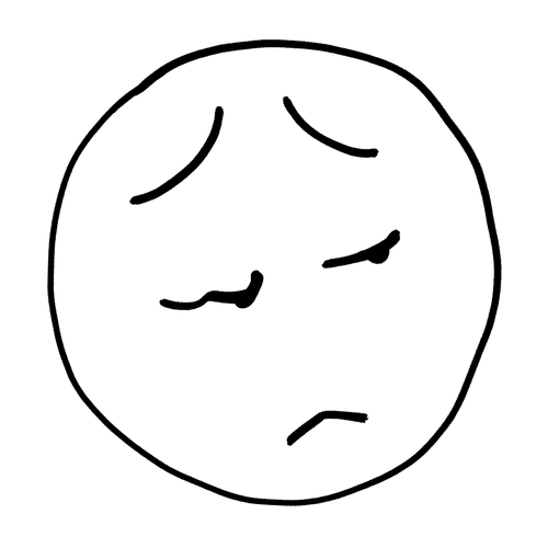 Hurt