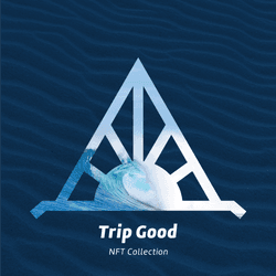 The Trip Good NFT Collection collection image