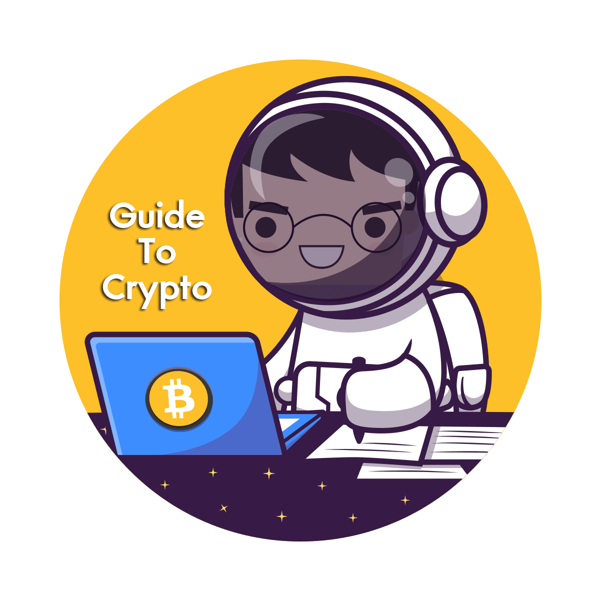 guide-to-crypto-profile-opensea