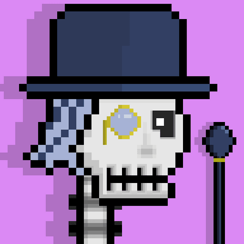 DandySkull#087