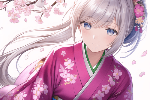 sakura_girl#004