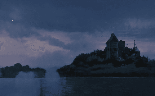 FantasyScapeAI 237