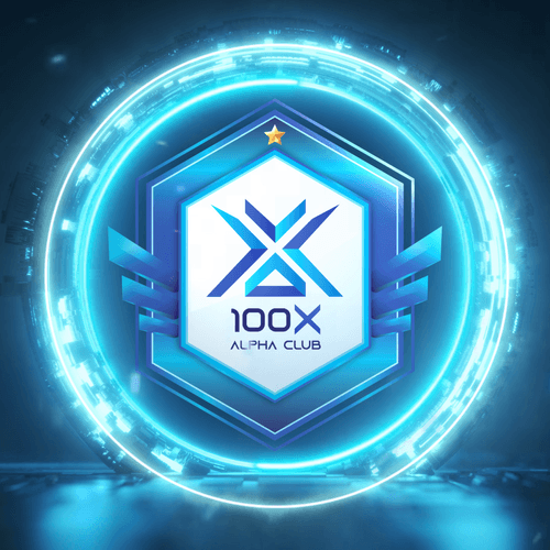 100X OG ELITE BADGE