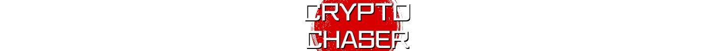 CRYPTO CHASER