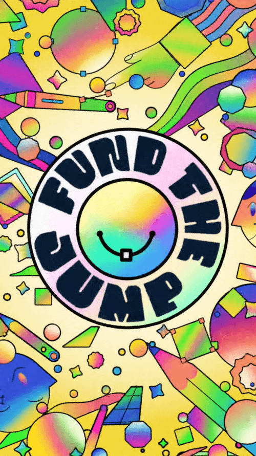 JumpStart Designers