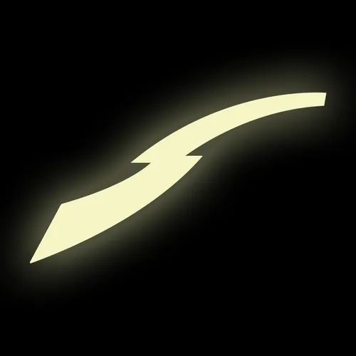 AthleteHero Team