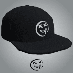 RUDE KIDZ Metaverse Wearable