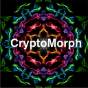 CryptoMorphMint