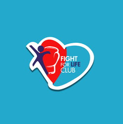 Fight For Life Club collection image