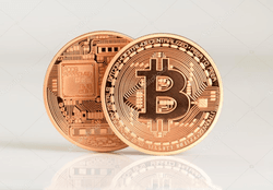 bitcoi n collection image