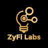 The Game by ZyFi Labs