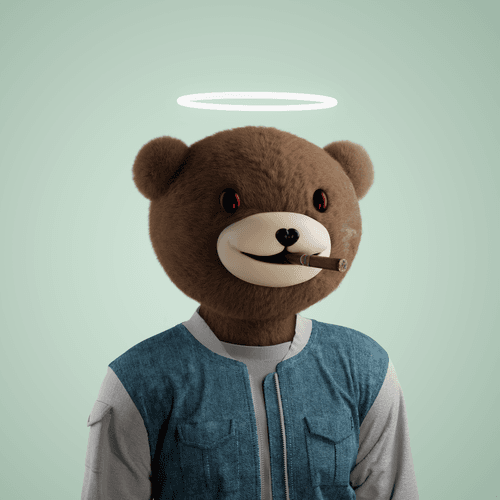 Carlos Beltran (carlosbeltran) Farcaster social identity (Fname handle) PFP