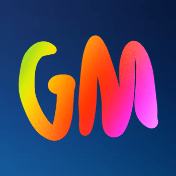 The GM Collection by MetaWatches