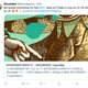 Showdeer - Tweets - old
