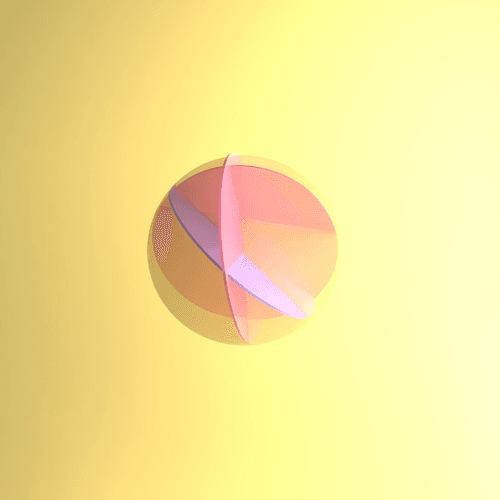 #007