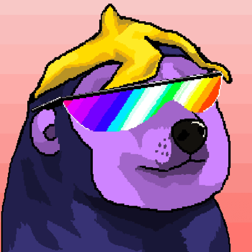 DogeKongz