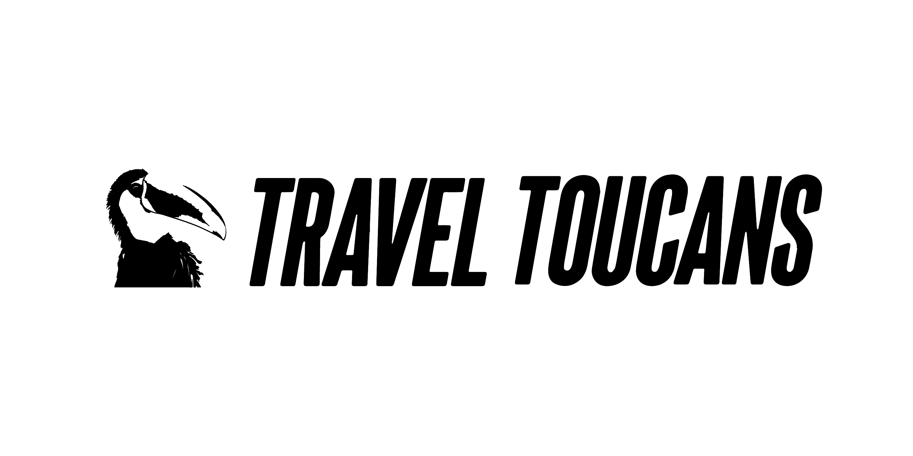 TravelToucansManagement banner