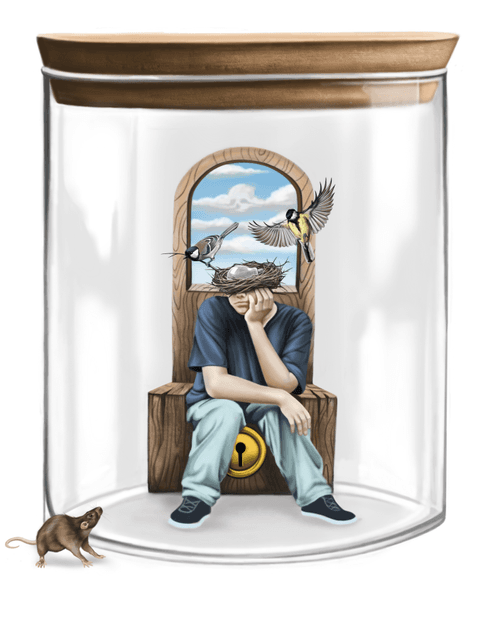 cover image