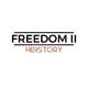 FREEDOM II (HERSTORY) - old