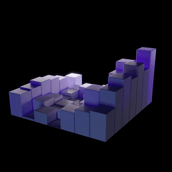 VOXEL.UP! collection image