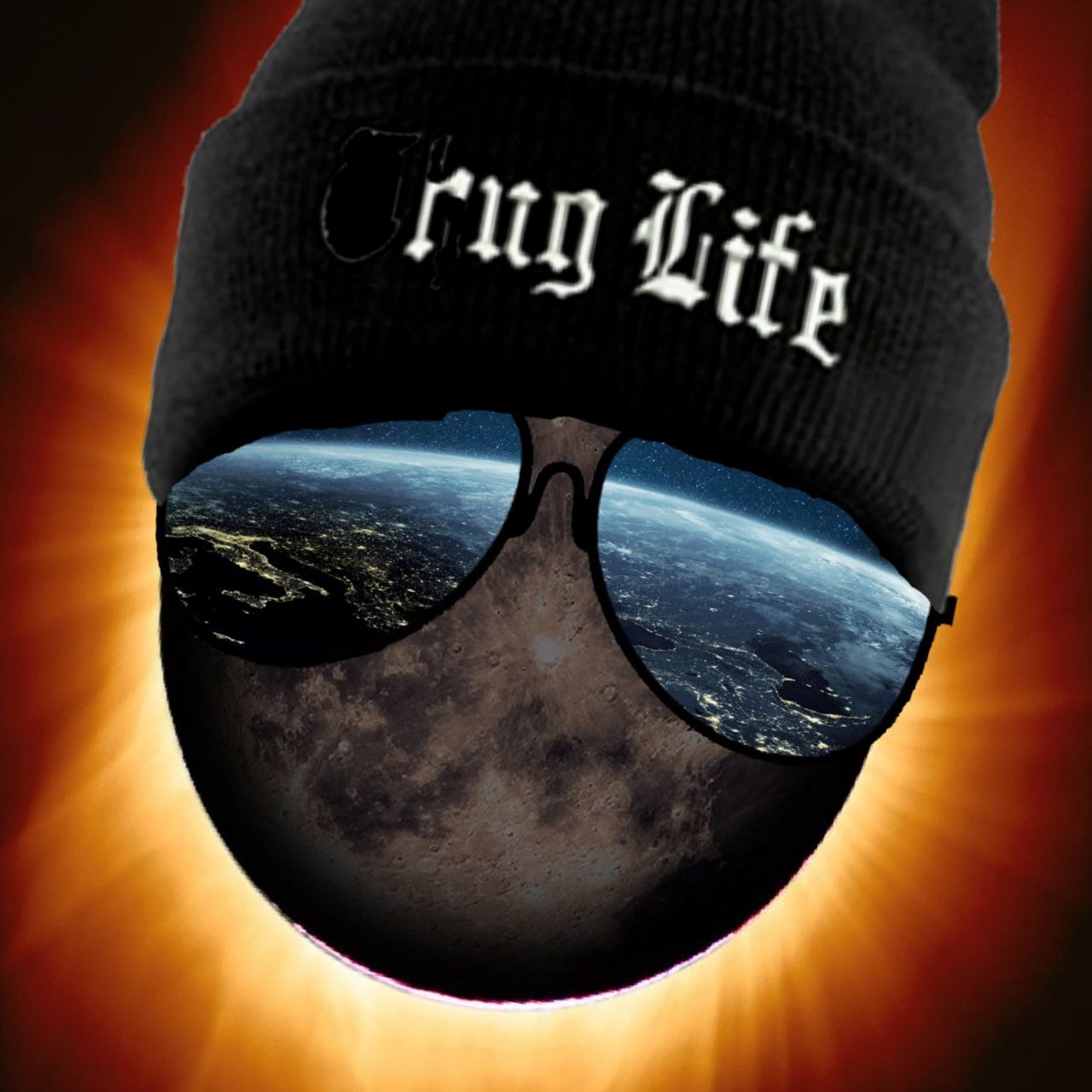 Rug Life