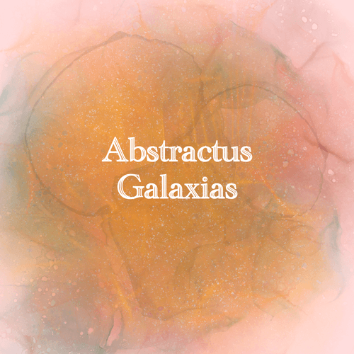AbstractusGalaxias