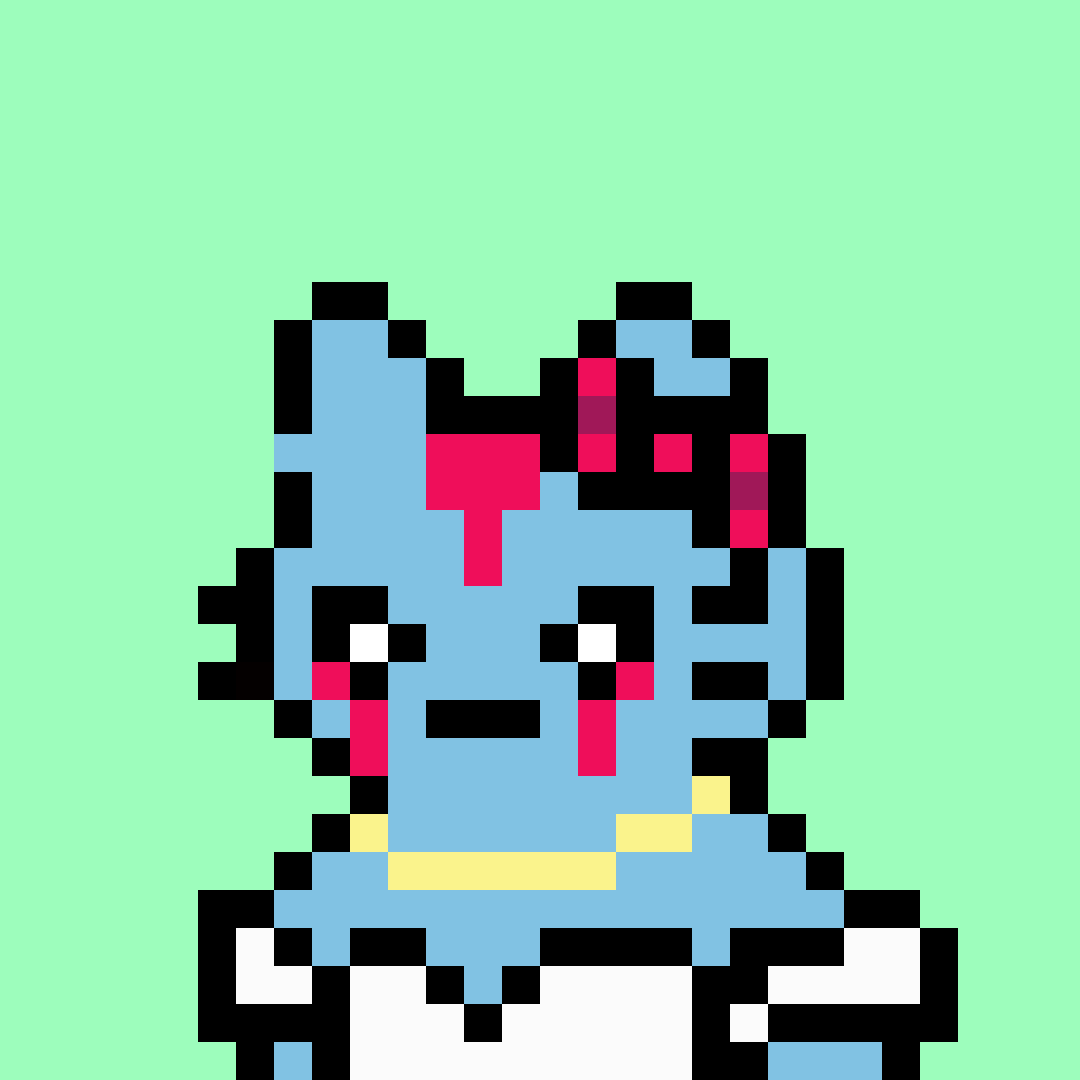 PixelCat 1669