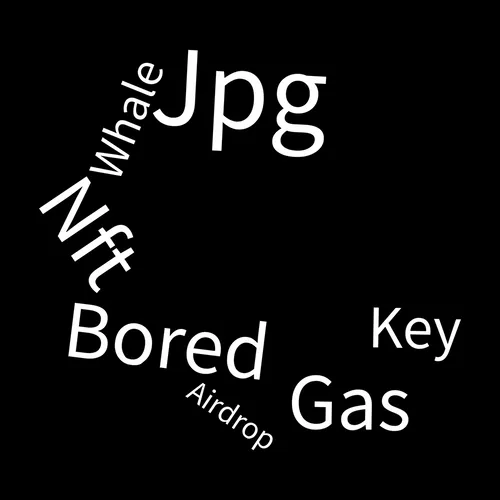 Jpeg Nft