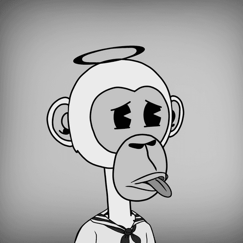 170