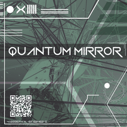 Quantum Mirror collection image