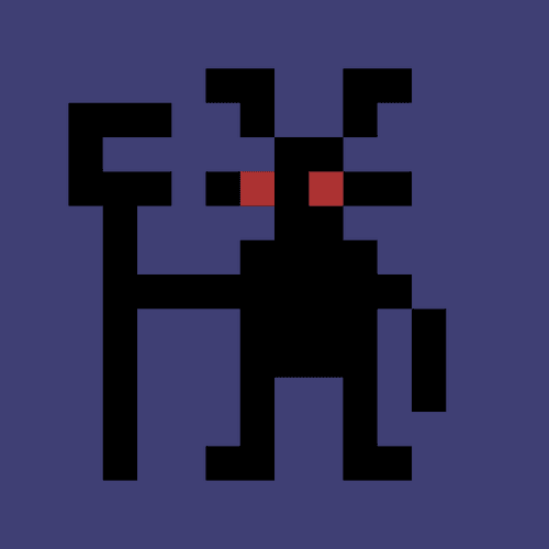Imp #61