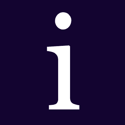 image (for Metaverse)