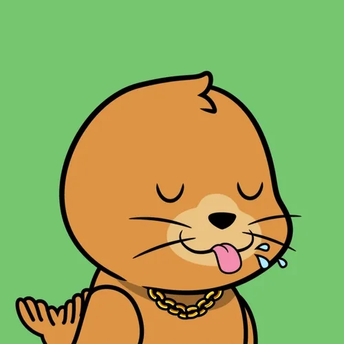 SEALZ NFT