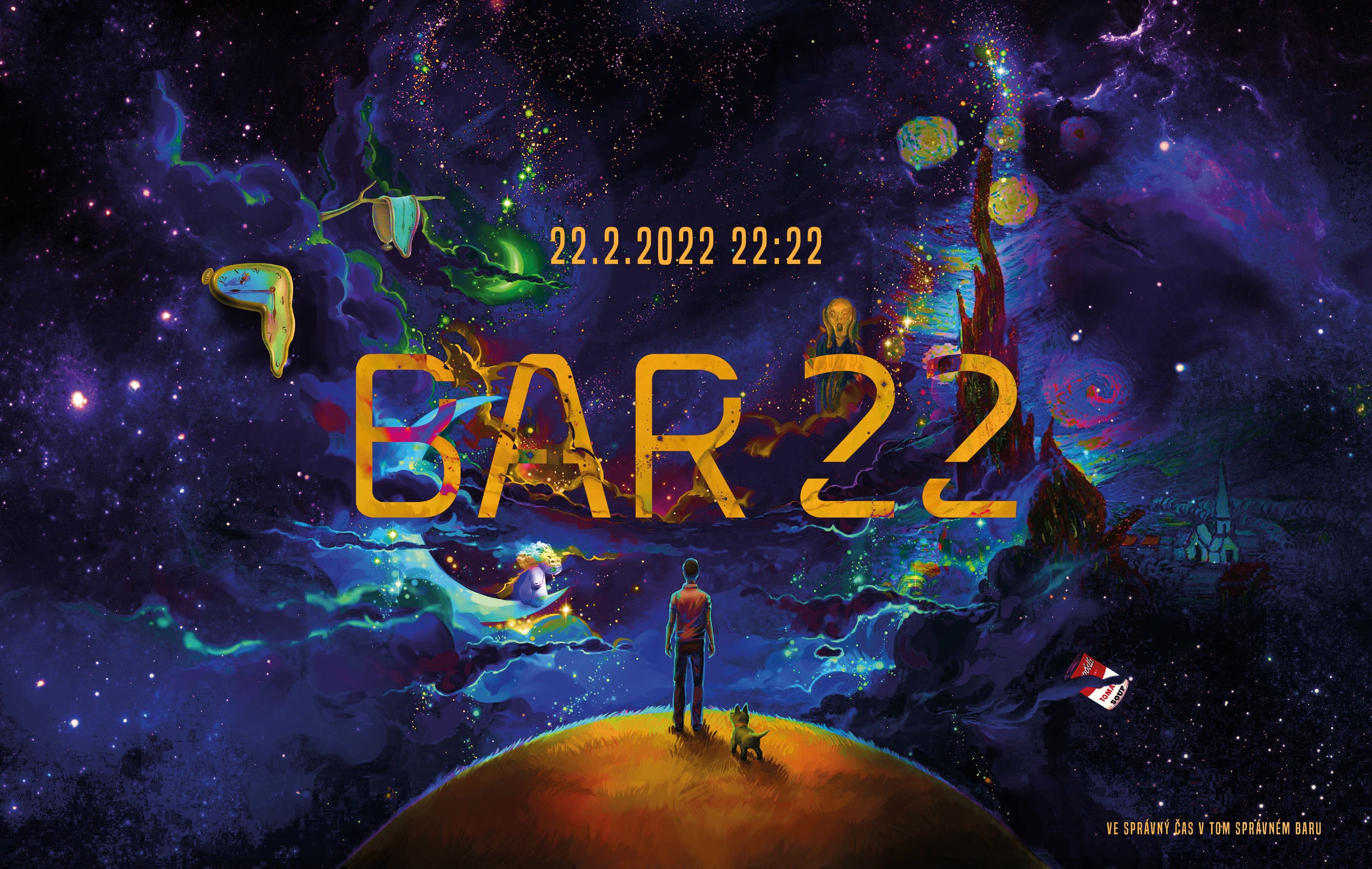 Bar22_kh banner