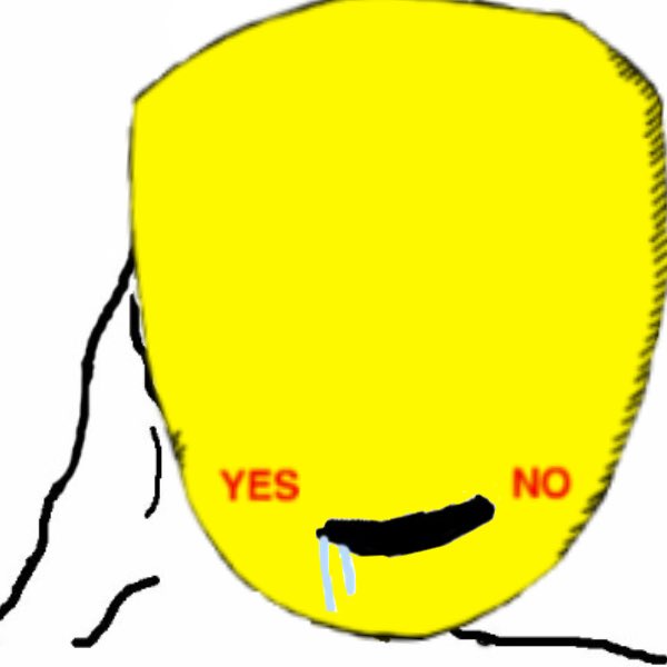 LuigiTheTweak Meme Collection