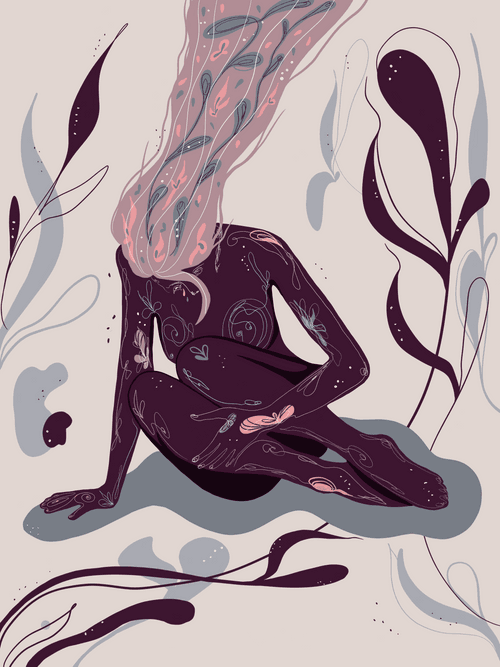 Despair