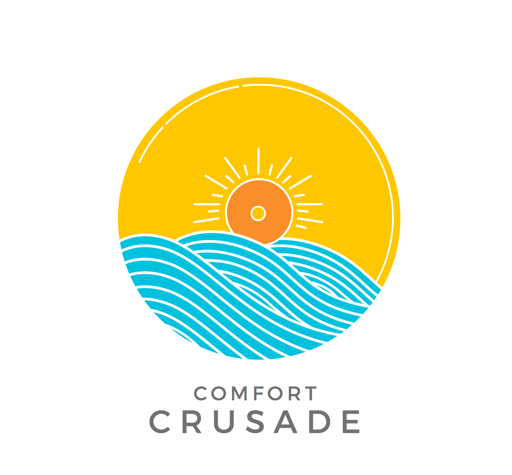 ComfortCrusade