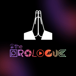 The Prologue. collection image