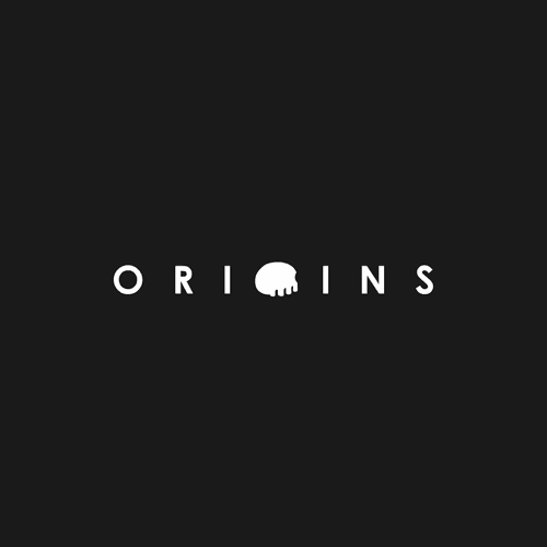 Origins