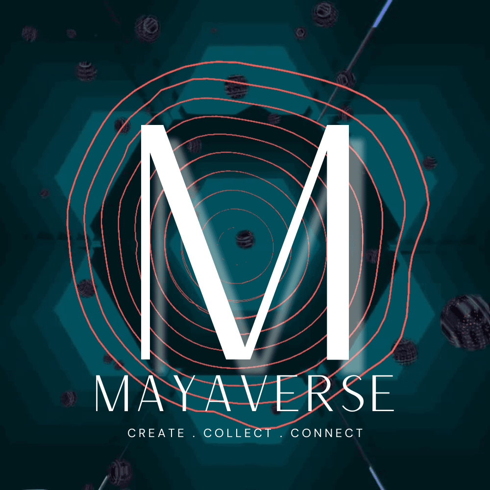 Mayaverse