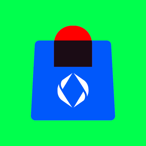 ENSoriginals.eth